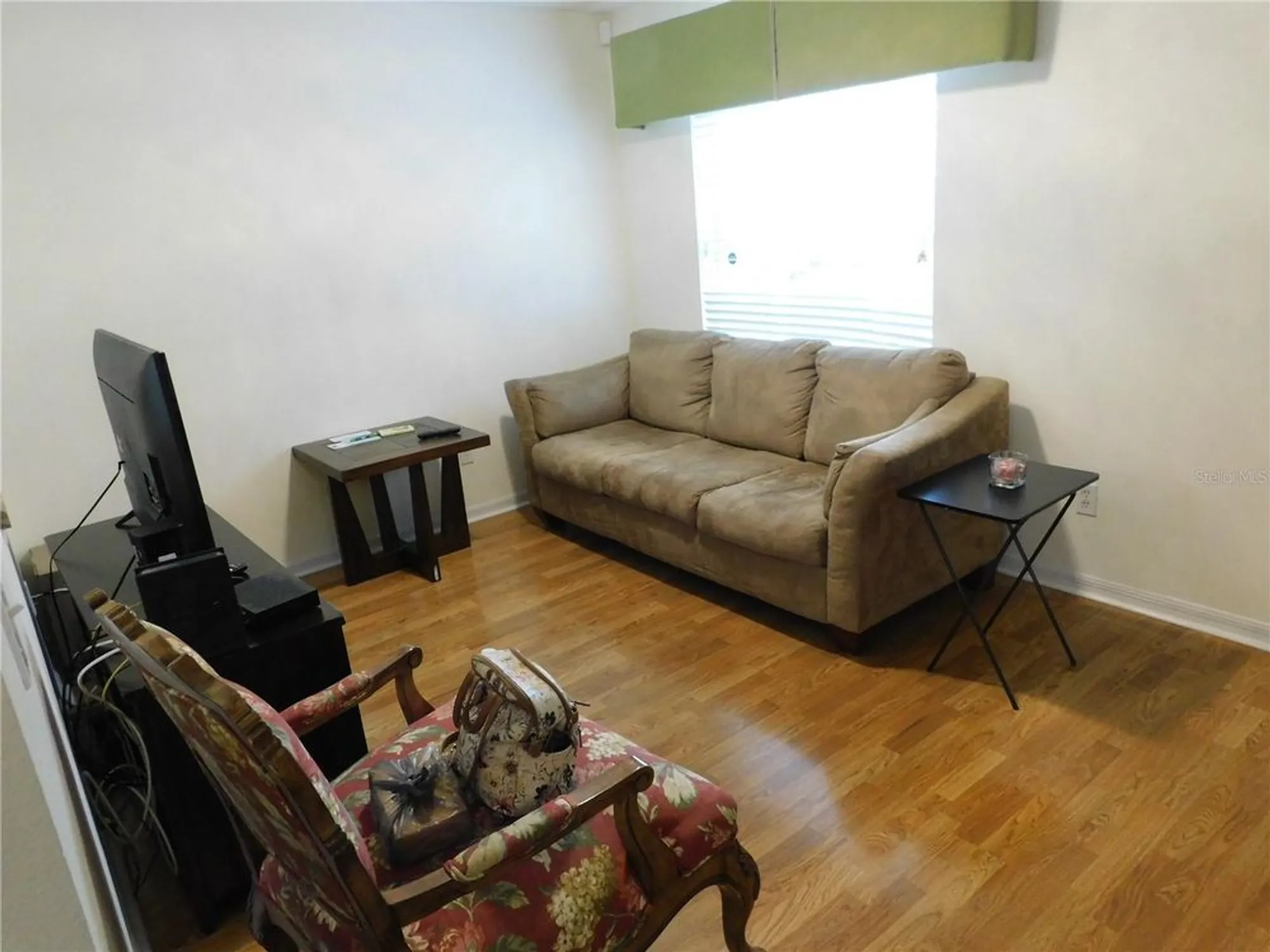 Property Slideshow image 7 of 30 | 2160 addison ave, Clermont, FL, 34711