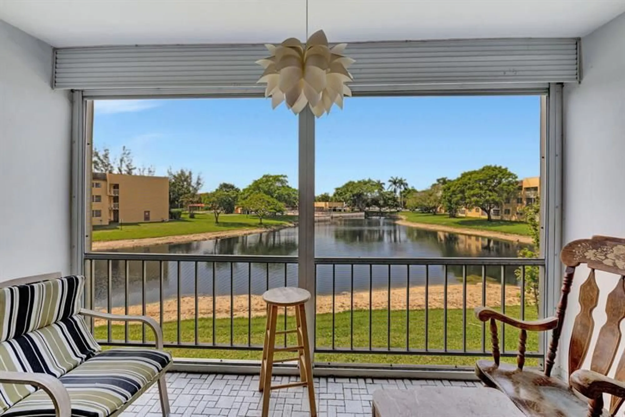 Property Slideshow image 15 of 31 | 5860 nw 64th ave apt 201, Tamarac, FL, 33319