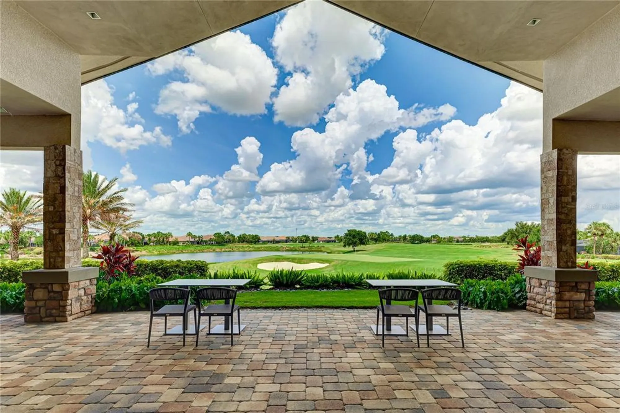 Property Slideshow image 57 of 77 | 13719 messina loop unit 101, Lakewood Ranch, FL, 34211