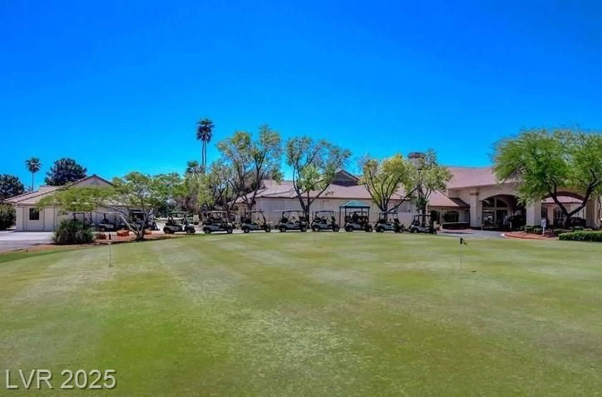 Property Slideshow image 59 of 63 | 5433 honey mesquite ln, Las Vegas, NV, 89130