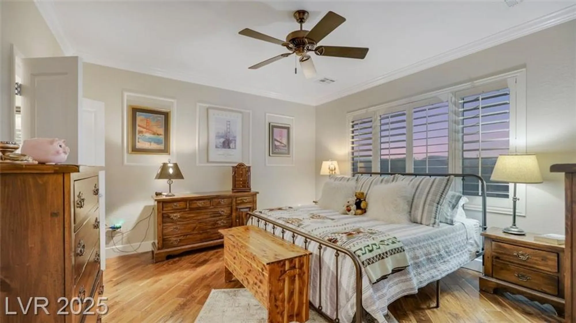 Property Slideshow image 27 of 65 | 2448 hamonah dr, Henderson, NV, 89044