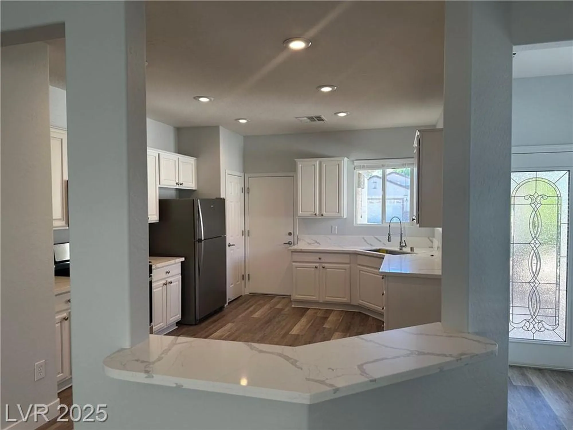 Property Slideshow image 8 of 31 | 2330 garnet star st, Henderson, NV, 89044