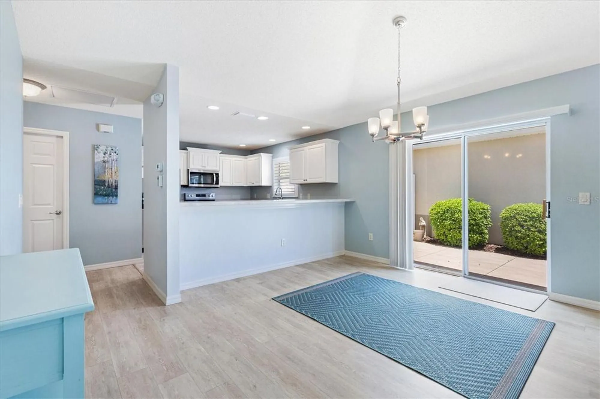 Property Slideshow image 10 of 39 | 16615 se 85th langham ct, The Villages, FL, 32162