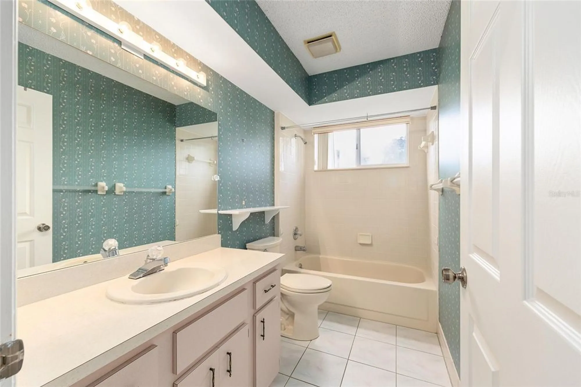 Property Slideshow image 29 of 36 | 8238 sw 108th street rd, Ocala, FL, 34481