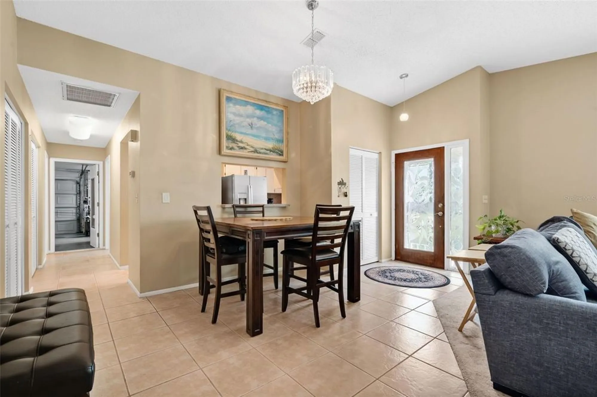 Property Slideshow image 14 of 59 | 3201 mcmath dr, Palm Harbor, FL, 34684