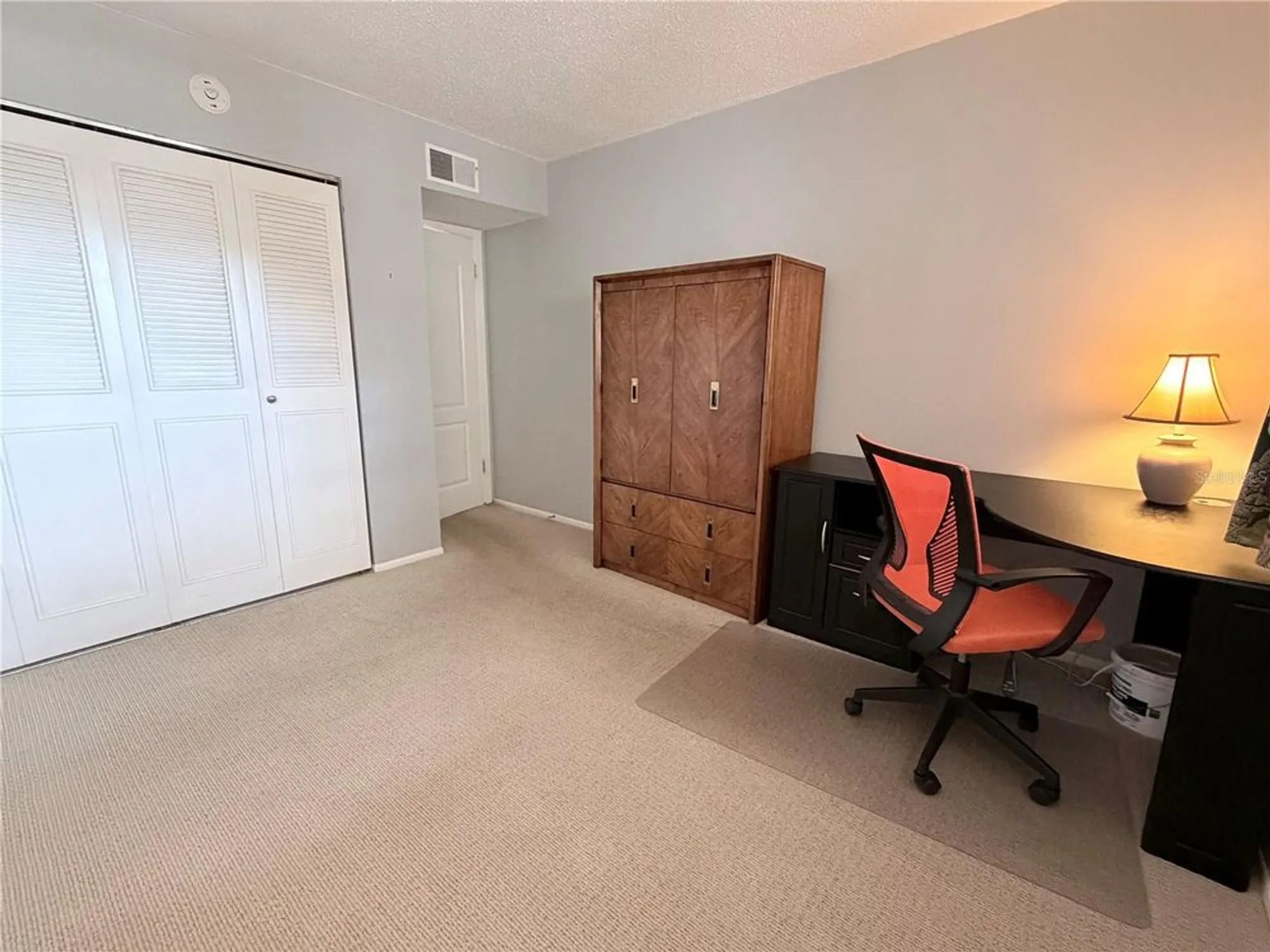 Property Slideshow image 19 of 34 | 870 virginia st apt 302, Dunedin, FL, 34698