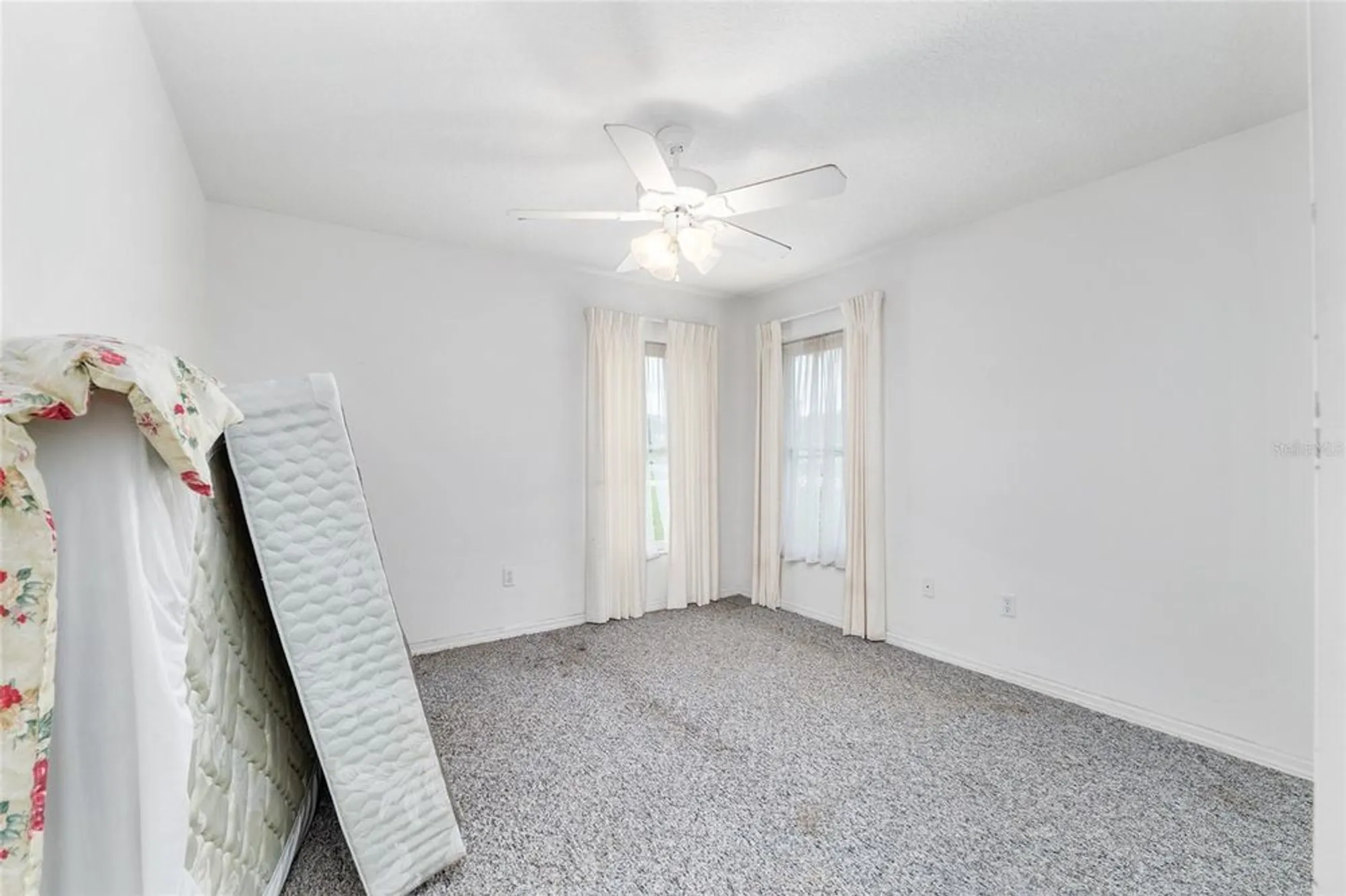 Property Slideshow image 25 of 33 | 8668 sw 66th ave, Ocala, FL, 34476