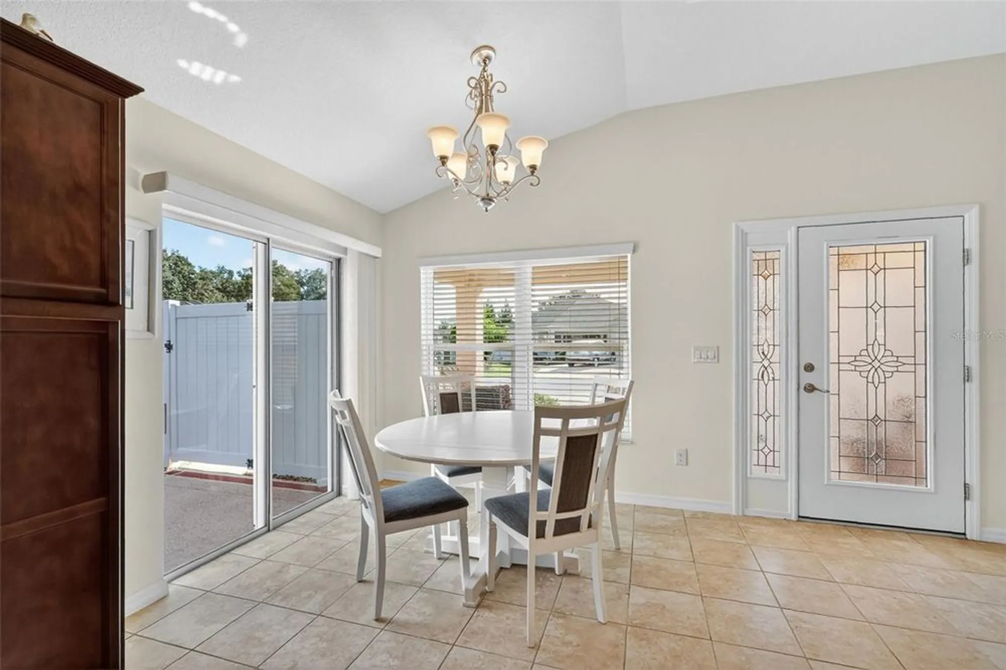 Property Slideshow image 12 of 53 | 7399 se 169th cote loop, The Villages, FL, 32162