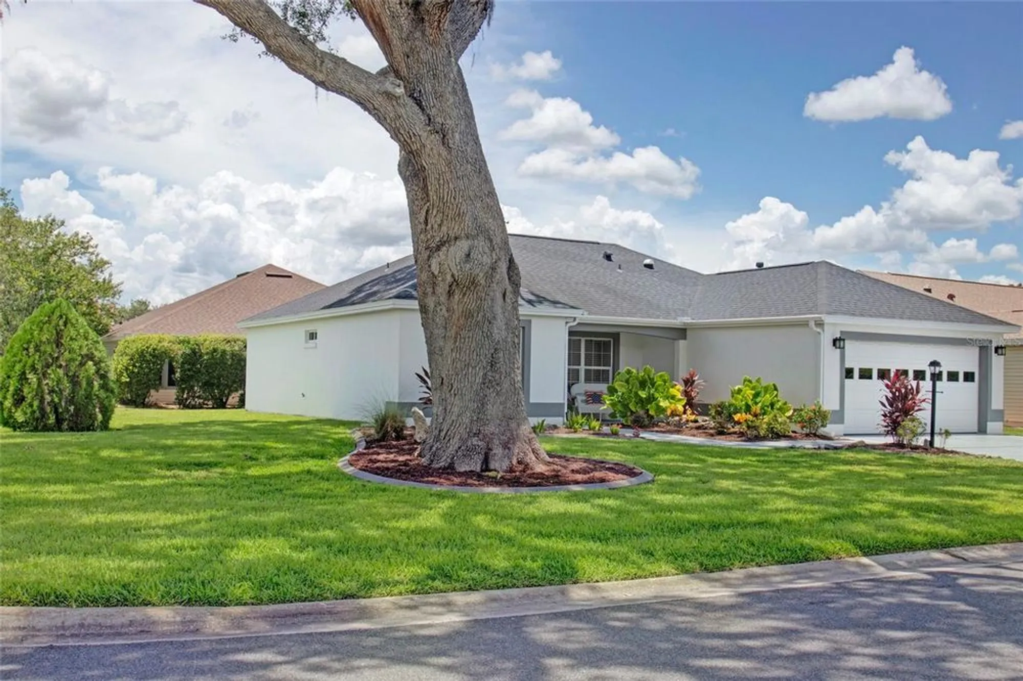 Property Slideshow image 32 of 48 | 670 fayette ct, The Villages, FL, 32162