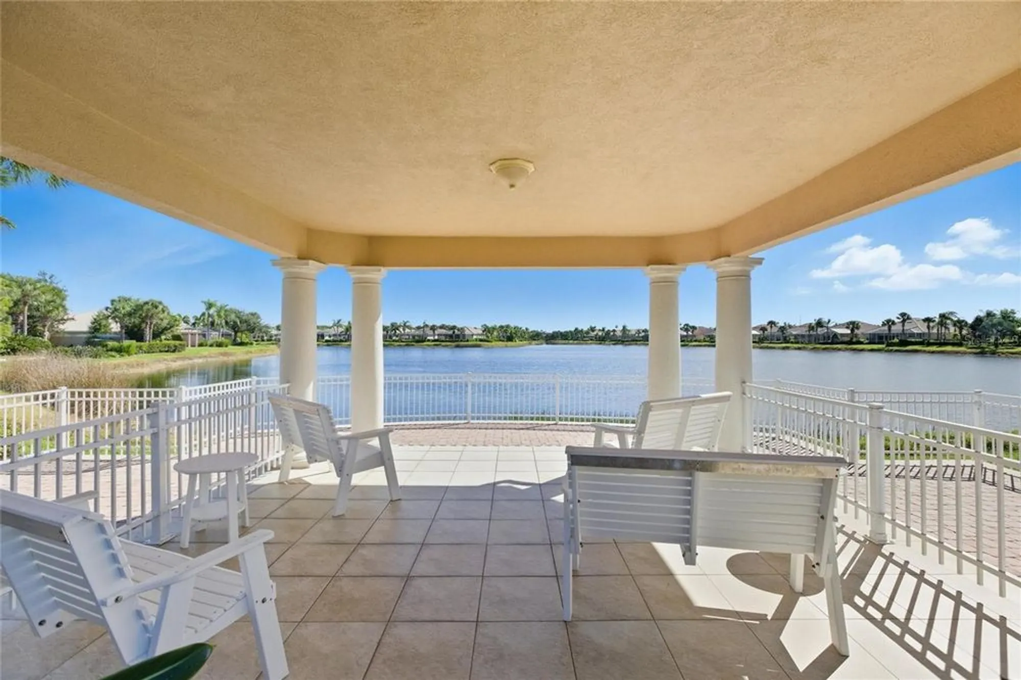 Property Slideshow image 53 of 63 | 6105 granaway ct, Sarasota, FL, 34238