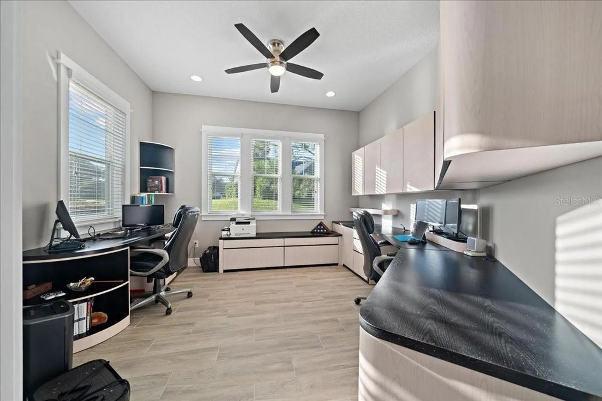 Property Slideshow image 41 of 100 | 3862 nw 49th ct, Ocala, FL, 34482