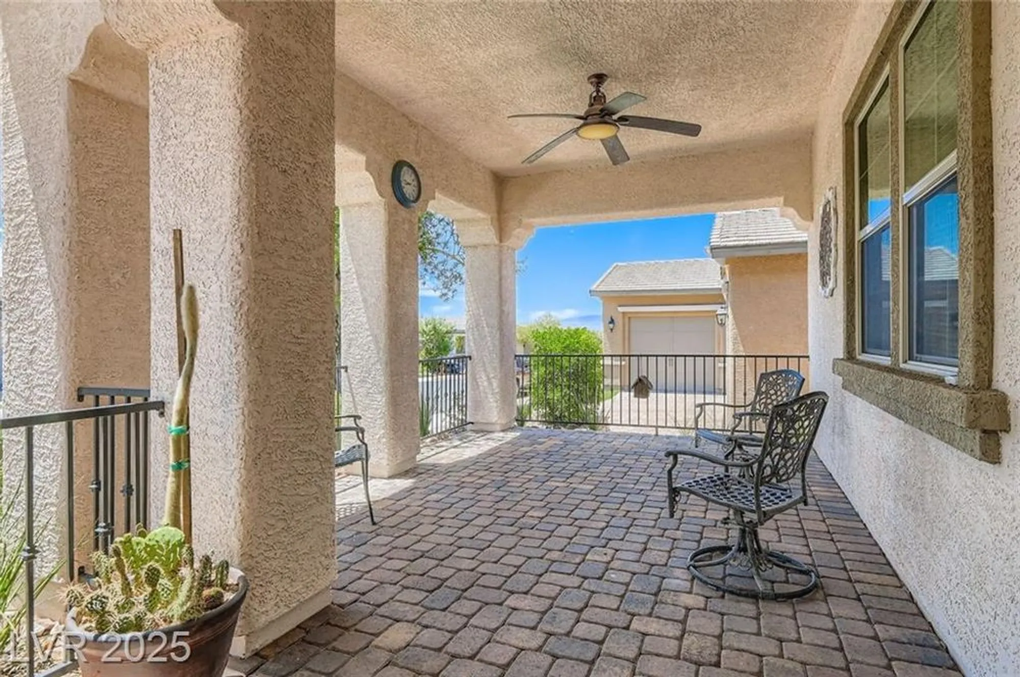 Property Slideshow image 5 of 54 | 512 heritage bridge ave, Henderson, NV, 89011