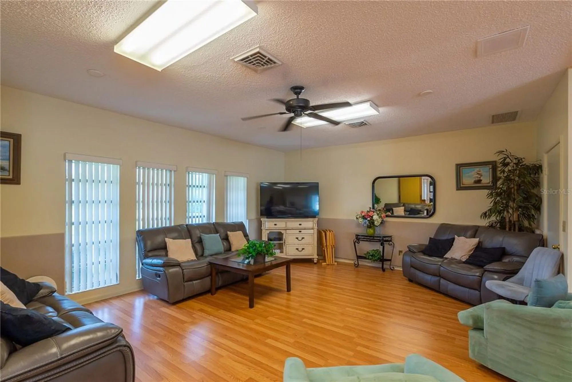 Property Slideshow image 19 of 20 | 3407 42nd st w # 3407, Bradenton, FL, 34205