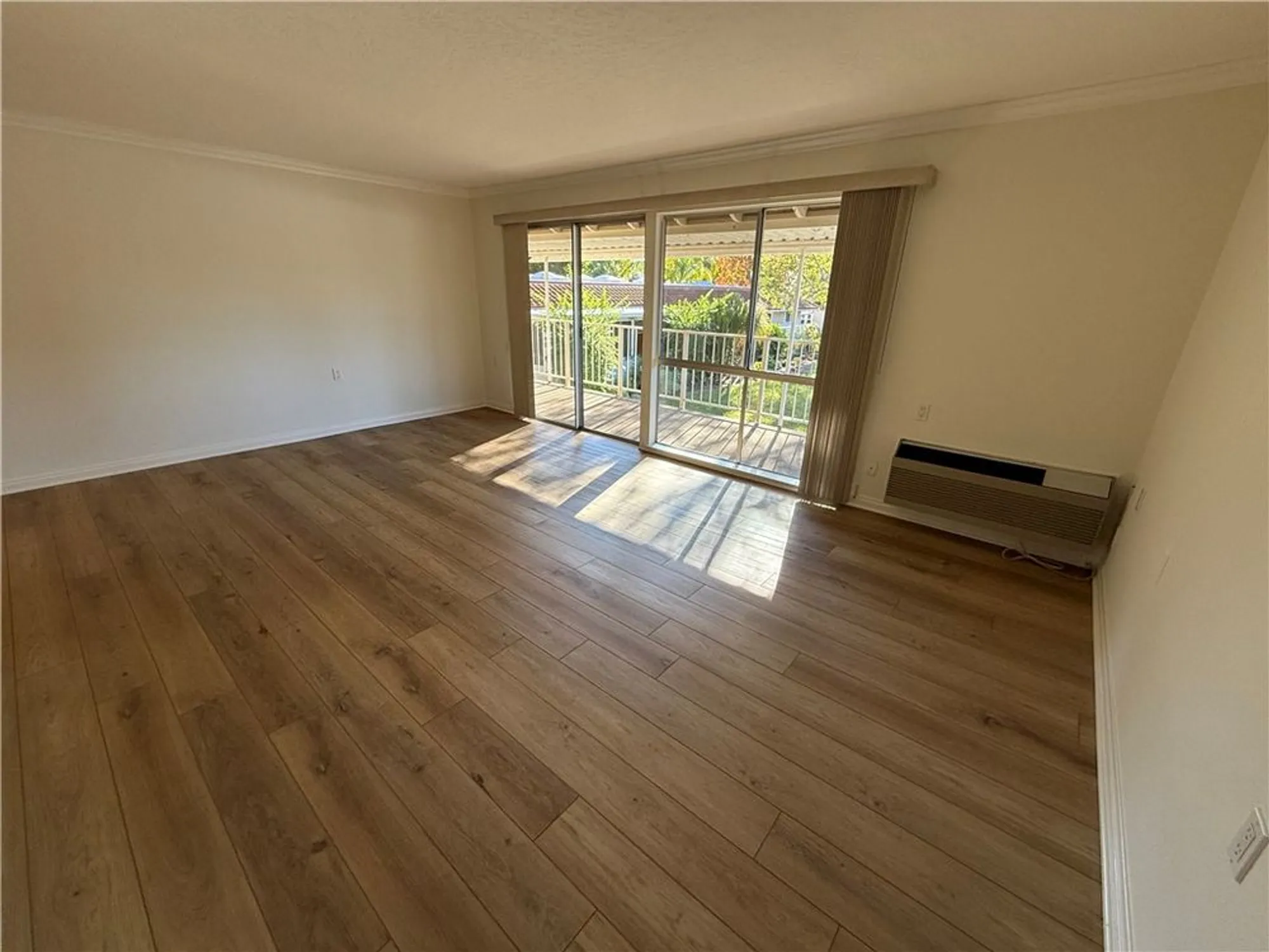 Property Slideshow image 2 of 18 | 682 via alhambra p, Laguna Woods, CA, 92637