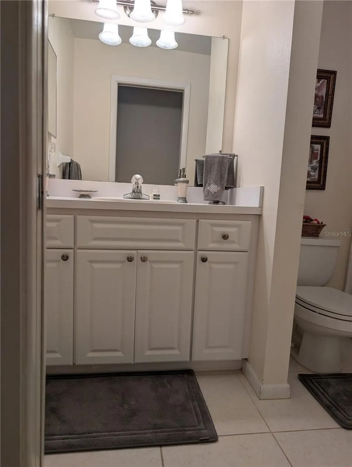 Property Slideshow image 10 of 55 | 9220 36th way n # 6, Pinellas Park, FL, 33782