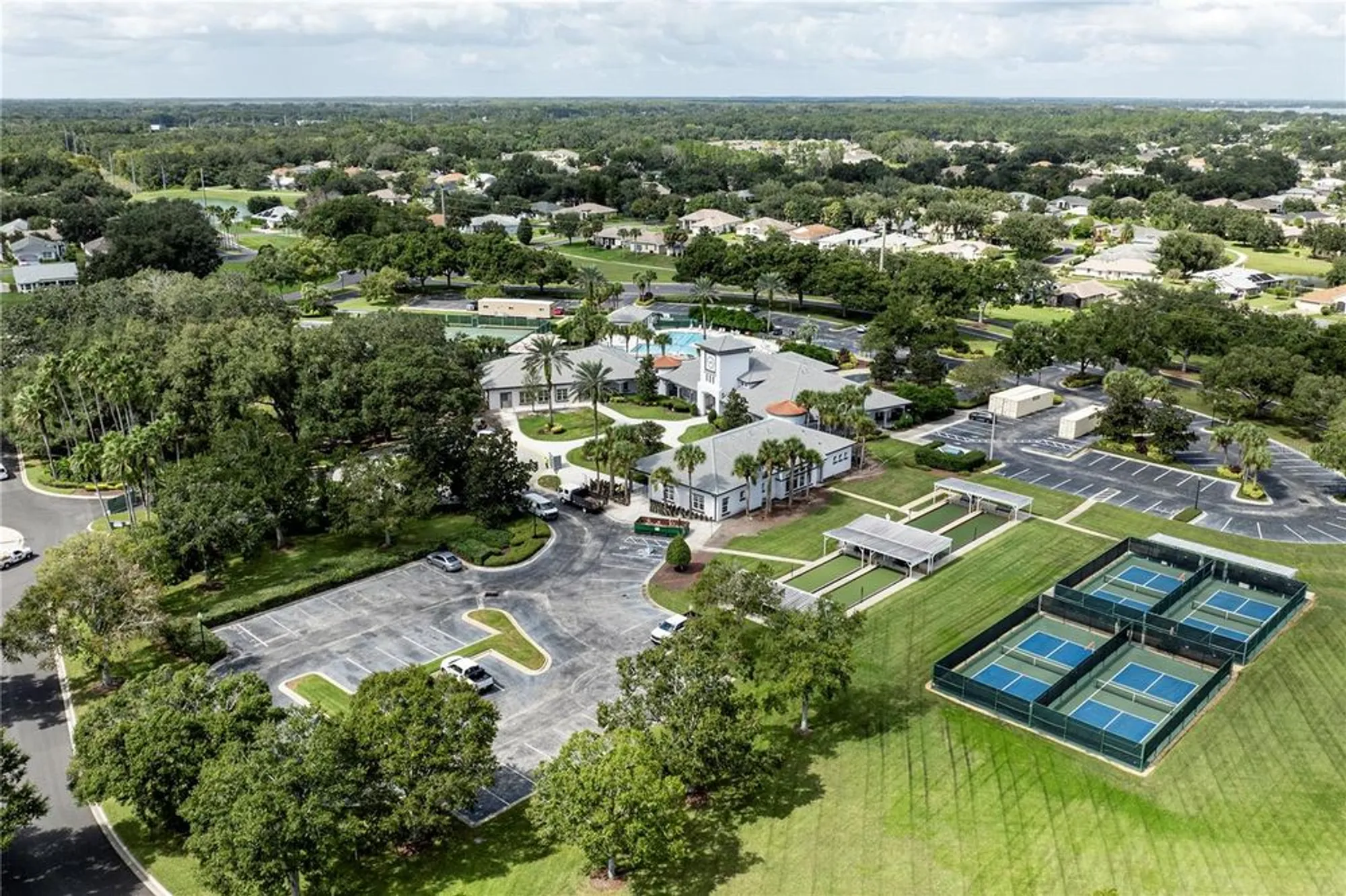 Property Slideshow image 64 of 67 | 5401 water lily ct, Leesburg, FL, 34748