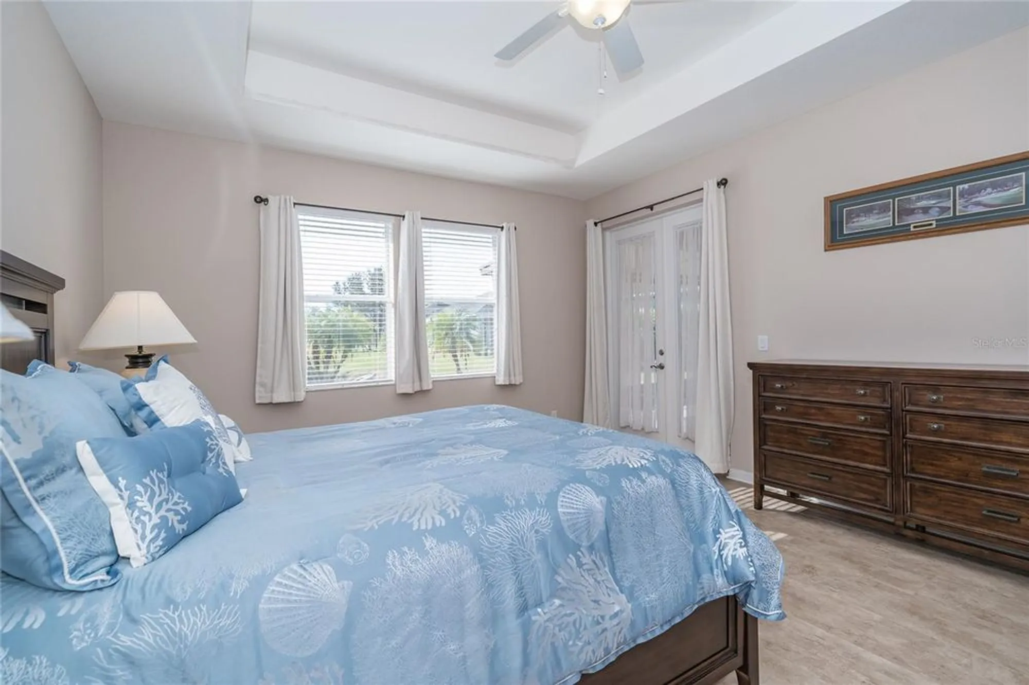 Property Slideshow image 41 of 73 | 29290 grass bunker dr, San Antonio, FL, 33576