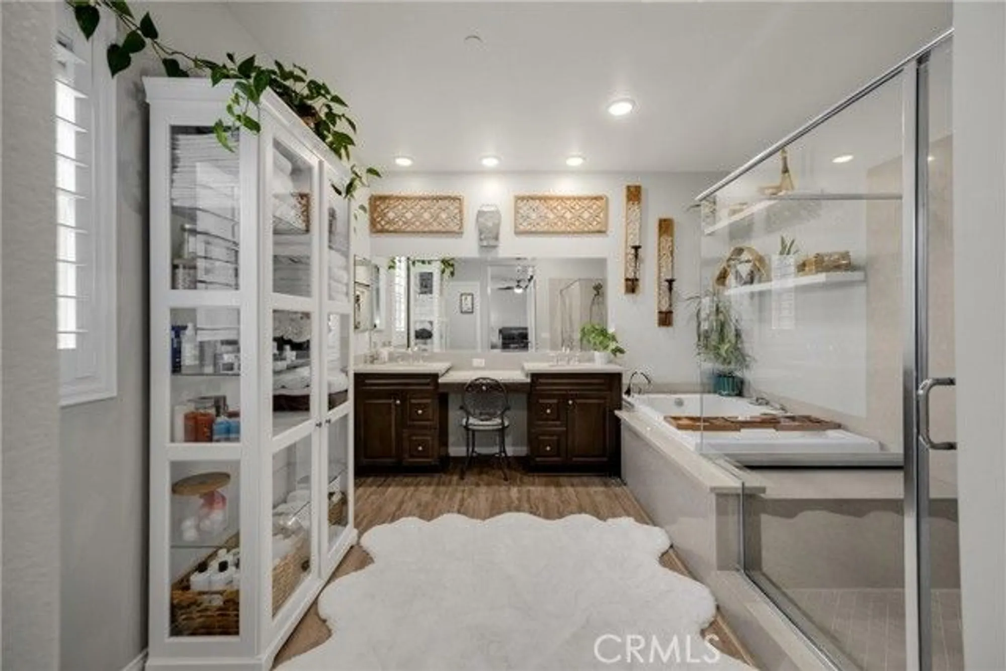 Property Slideshow image 26 of 63 | 24821 elison ct, Corona, CA, 92883