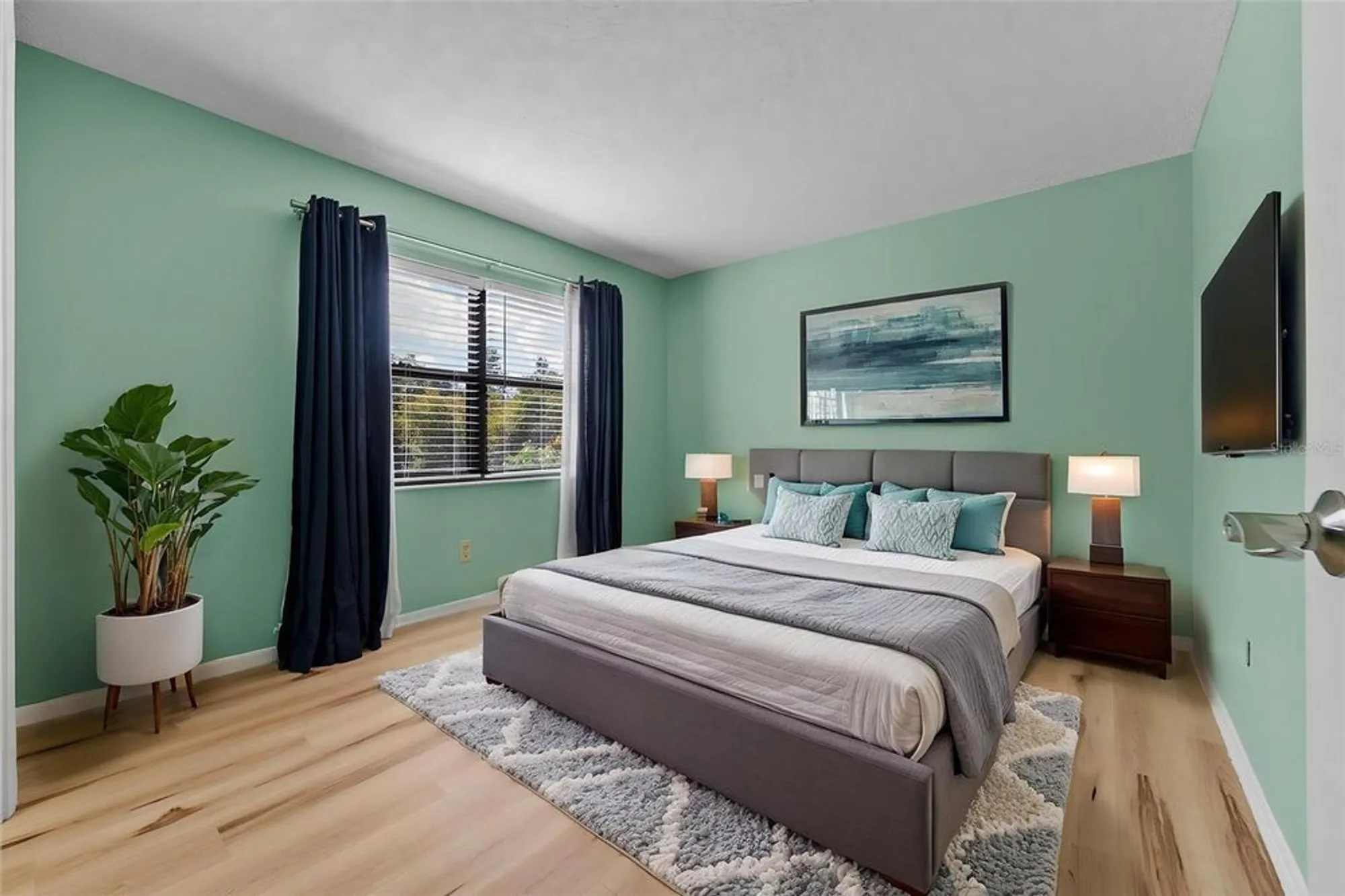 Property Slideshow image 26 of 50 | 6061 fairway ln 1411, Bradenton, FL, 34210