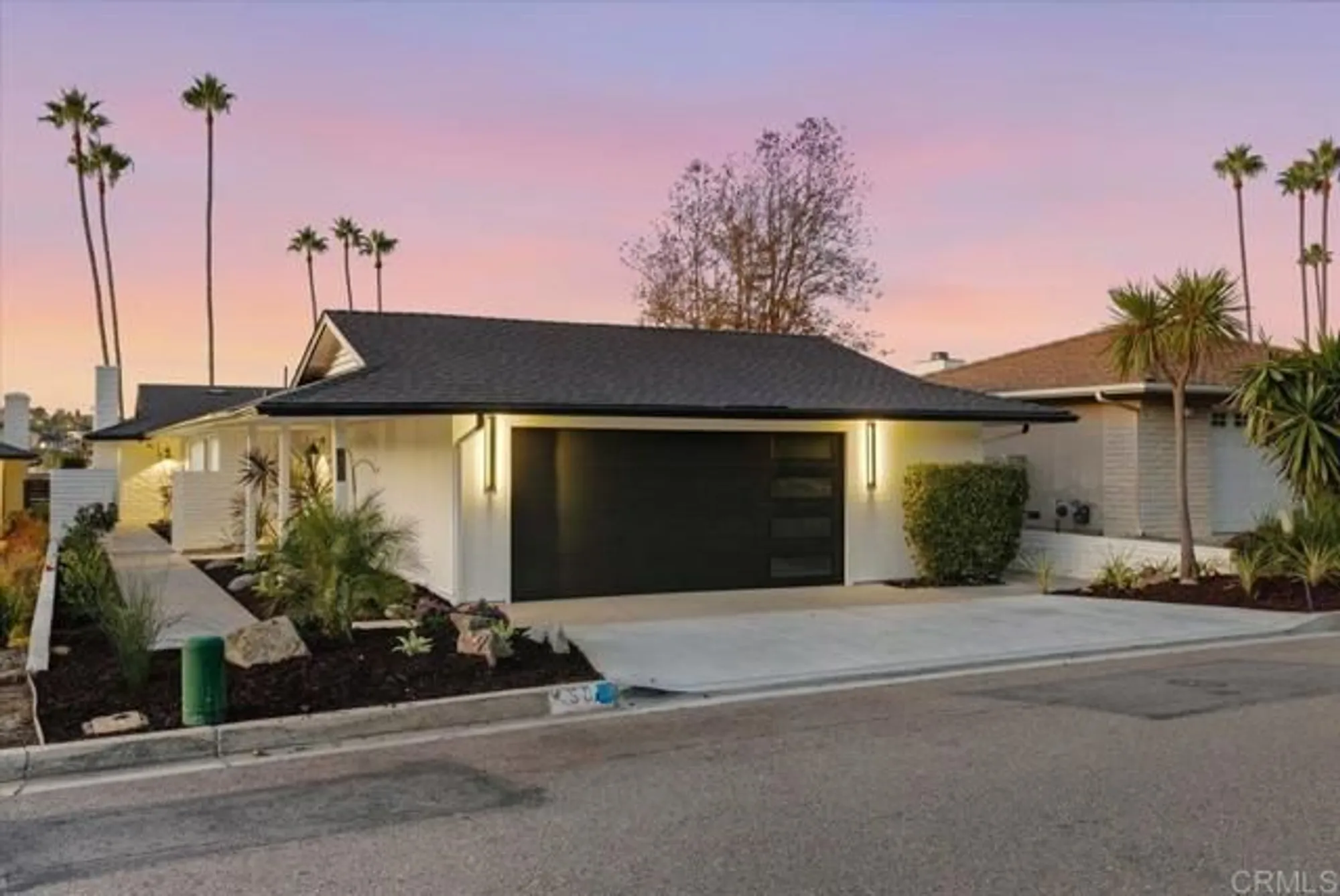 Property Slideshow image 56 of 73 | 1505 san pablo dr, San Marcos, CA, 92078