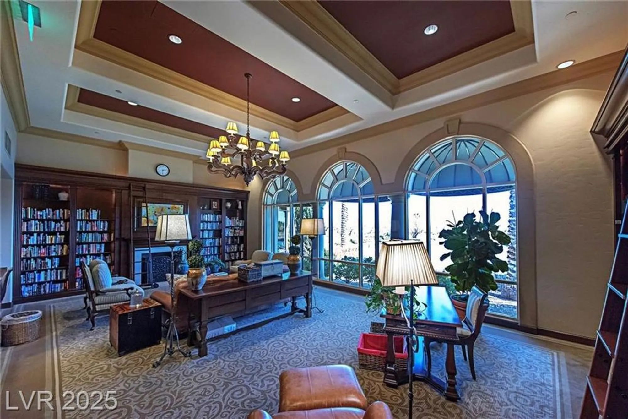 Property Slideshow image 78 of 84 | 10286 rio de thule ln, Las Vegas, NV, 89135