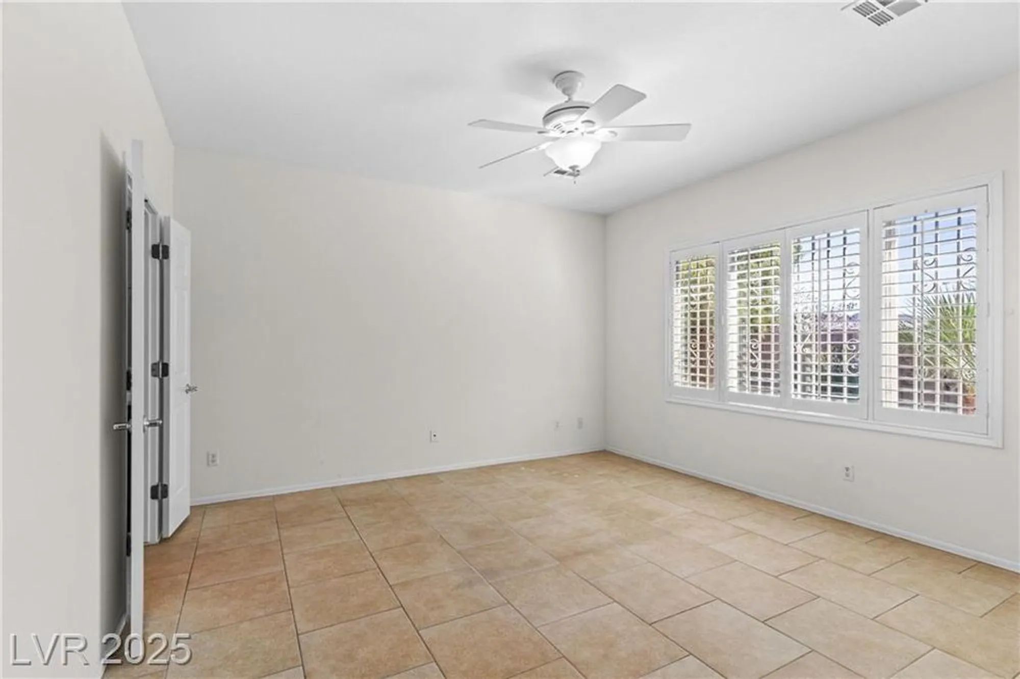 Property Slideshow image 23 of 56 | 3520 tack st, Las Vegas, NV, 89122