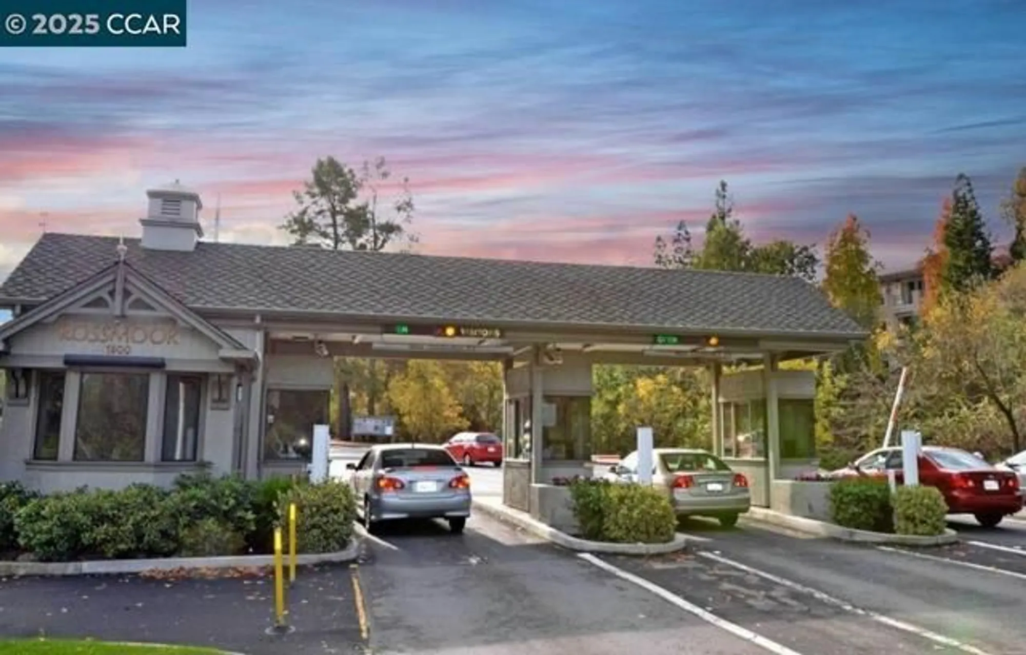 Property Slideshow image 28 of 36 | 1832 golden rain rd apt 6, Walnut Creek, CA, 94595