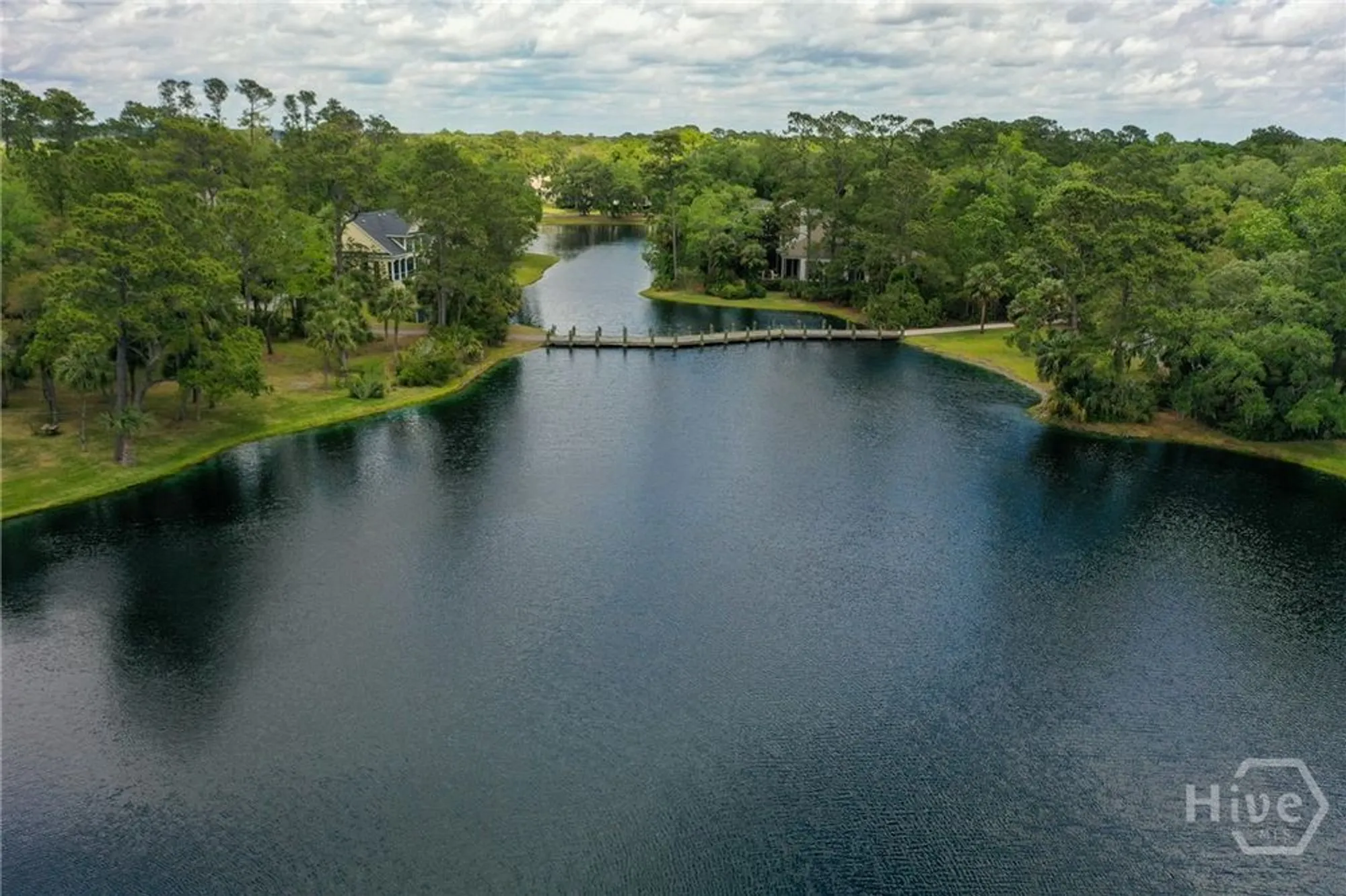 Property Slideshow image 43 of 54 | 5 fletcher ln, Savannah, GA, 31411