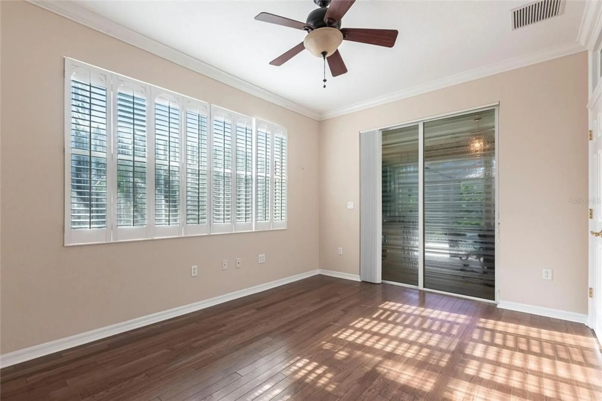 Property Slideshow image 23 of 51 | 7211 treymore ct, Sarasota, FL, 34243