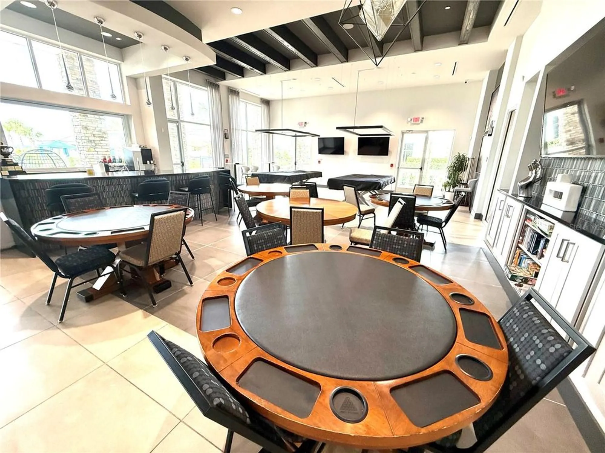 Property Slideshow image 46 of 51 | 5081 twin lakes blvd, Saint Cloud, FL, 34772