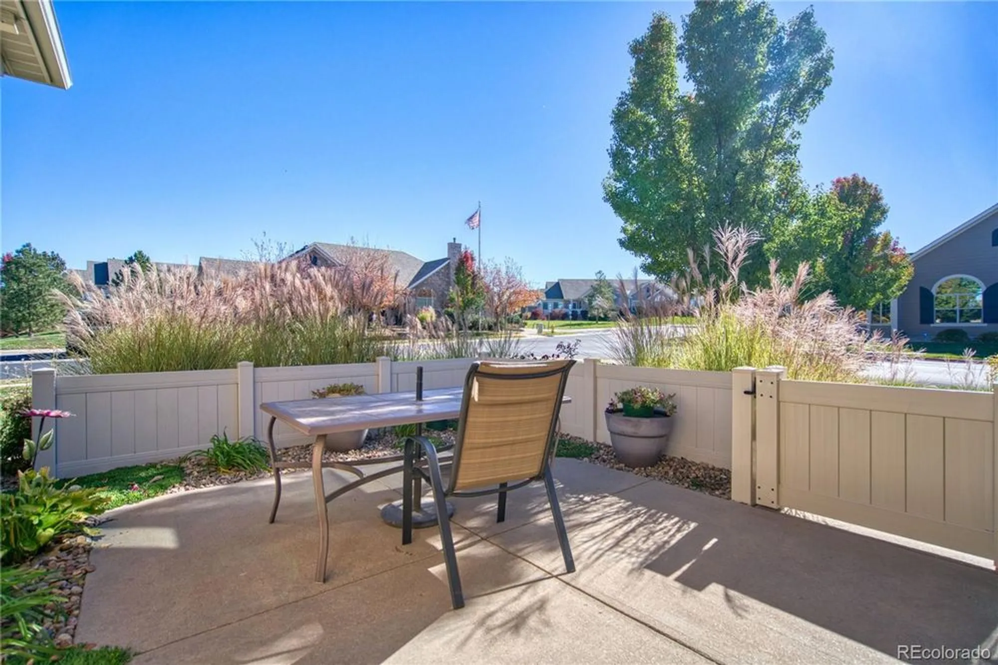 Property Slideshow image 4 of 23 | 19303 e asbury dr a, Aurora, CO, 80013