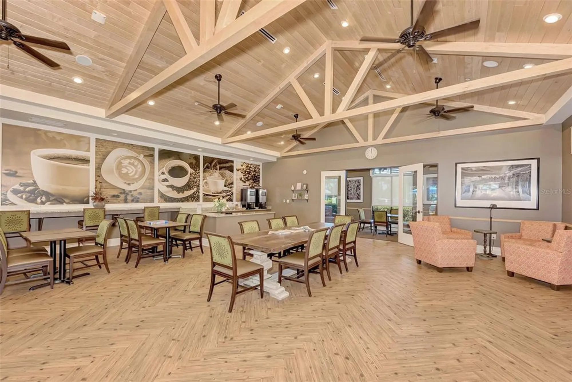 Property Slideshow image 82 of 92 | 10817 tarflower dr unit 201, Venice, FL, 34293