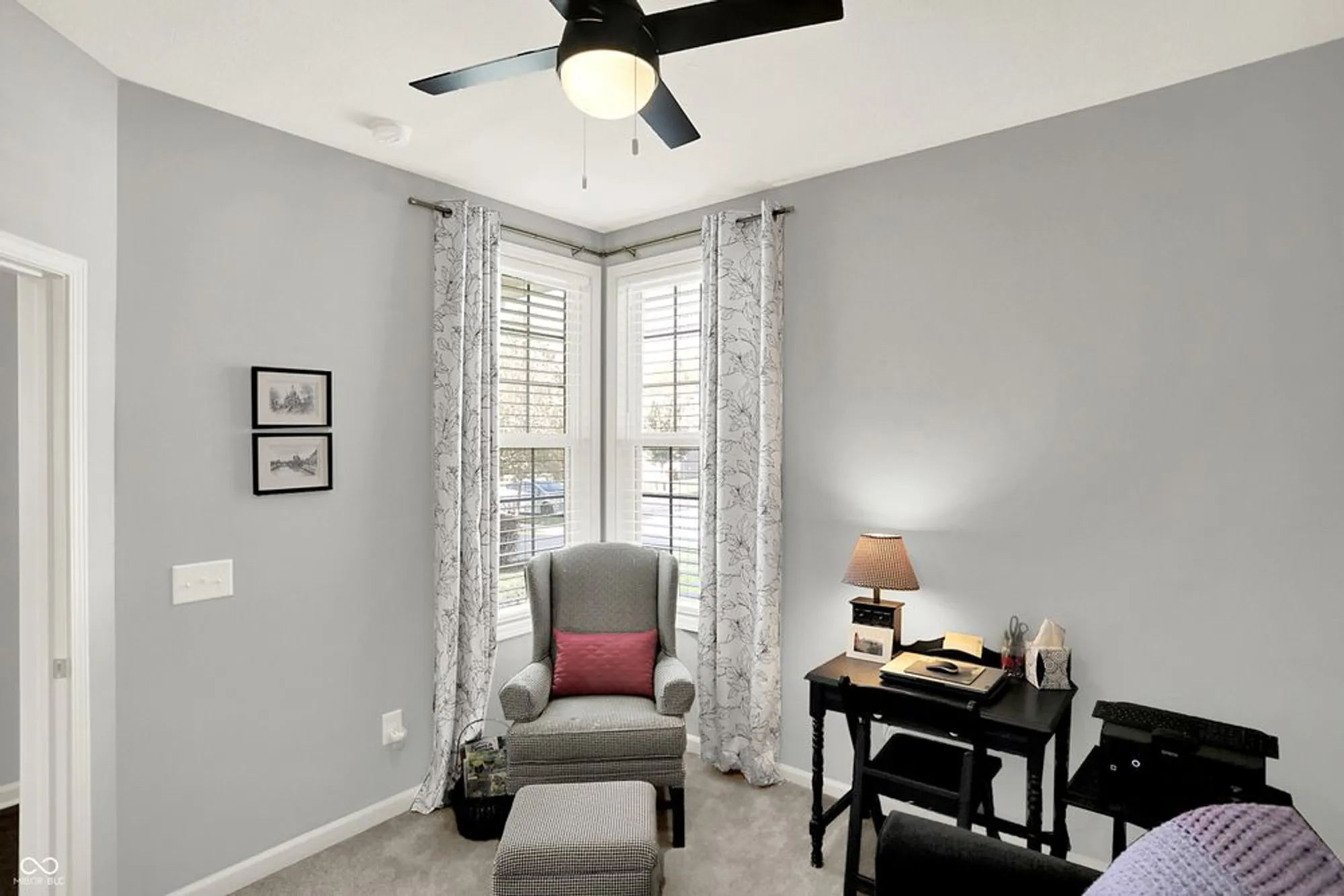 Property Slideshow image 50 of 60 | 4585 mimosa dr, Plainfield, IN, 46168
