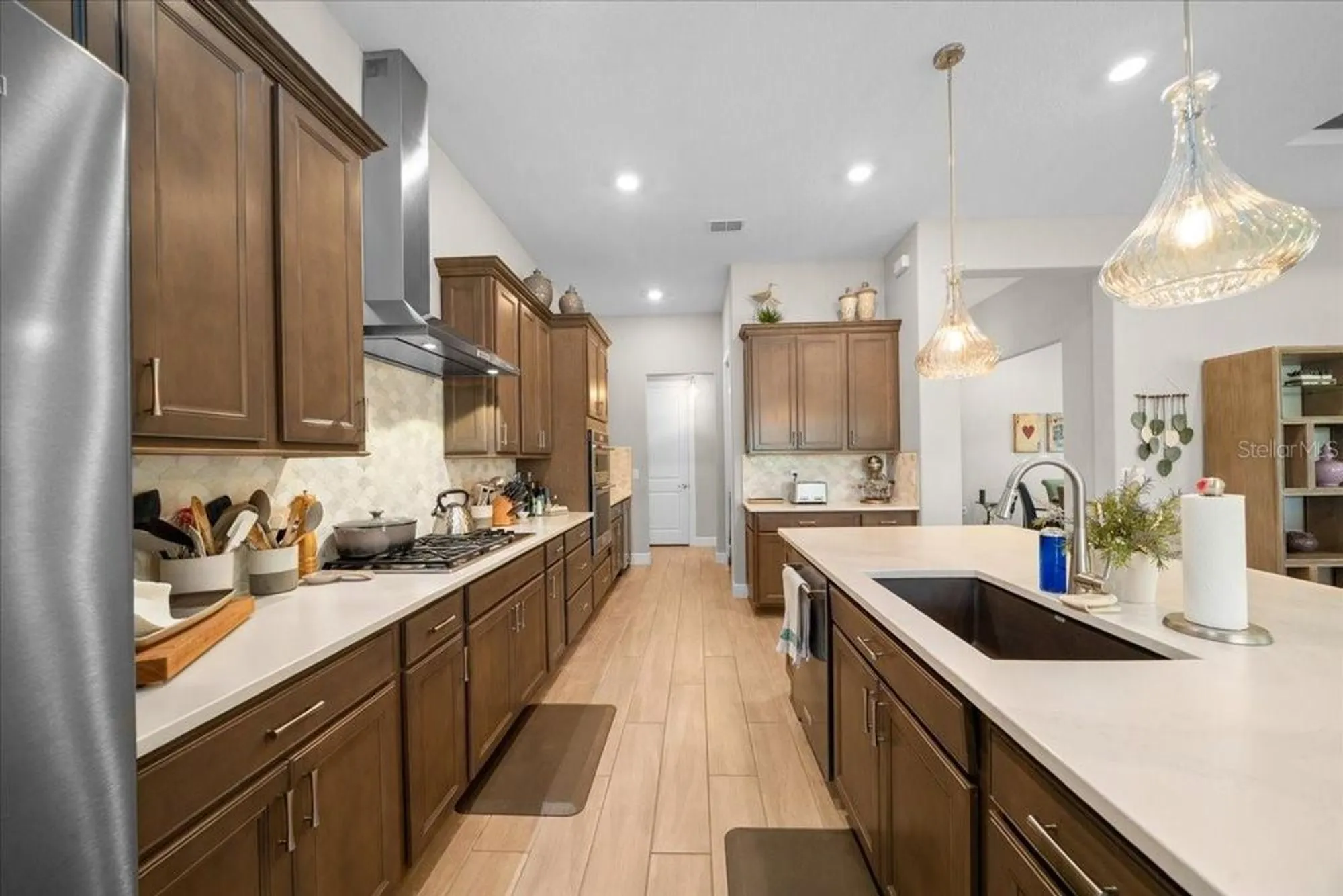 Property Slideshow image 33 of 56 | 9175 sw 65th loop, Ocala, FL, 34481