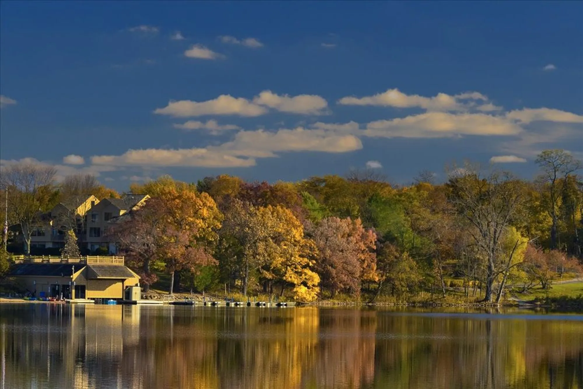 Property Slideshow image 48 of 55 | 868 longmeadow ct, Lake Barrington, IL, 60010