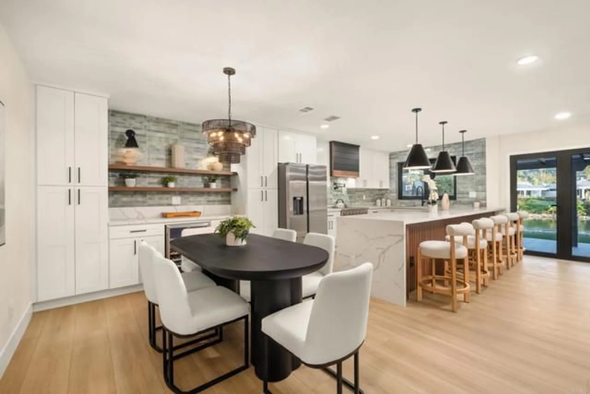 Property Slideshow image 11 of 23 | 1453 la habra dr, San Marcos, CA, 92078