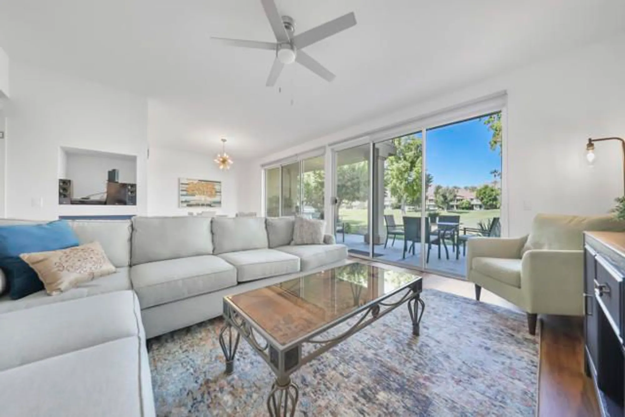 Property Slideshow image 7 of 23 | 55359 winged foot, La Quinta, CA, 92253