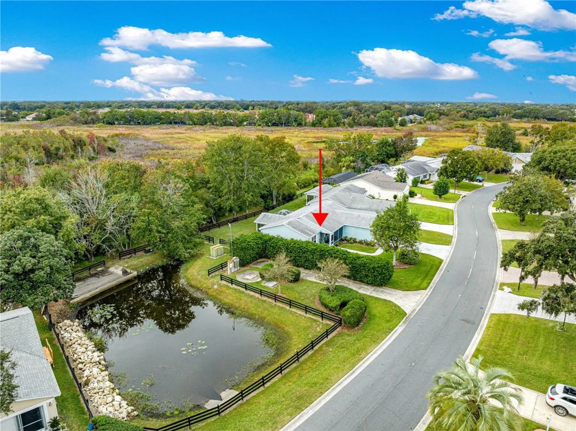 Property Slideshow image 43 of 44 | 334 juarez way, The Villages, FL, 32159