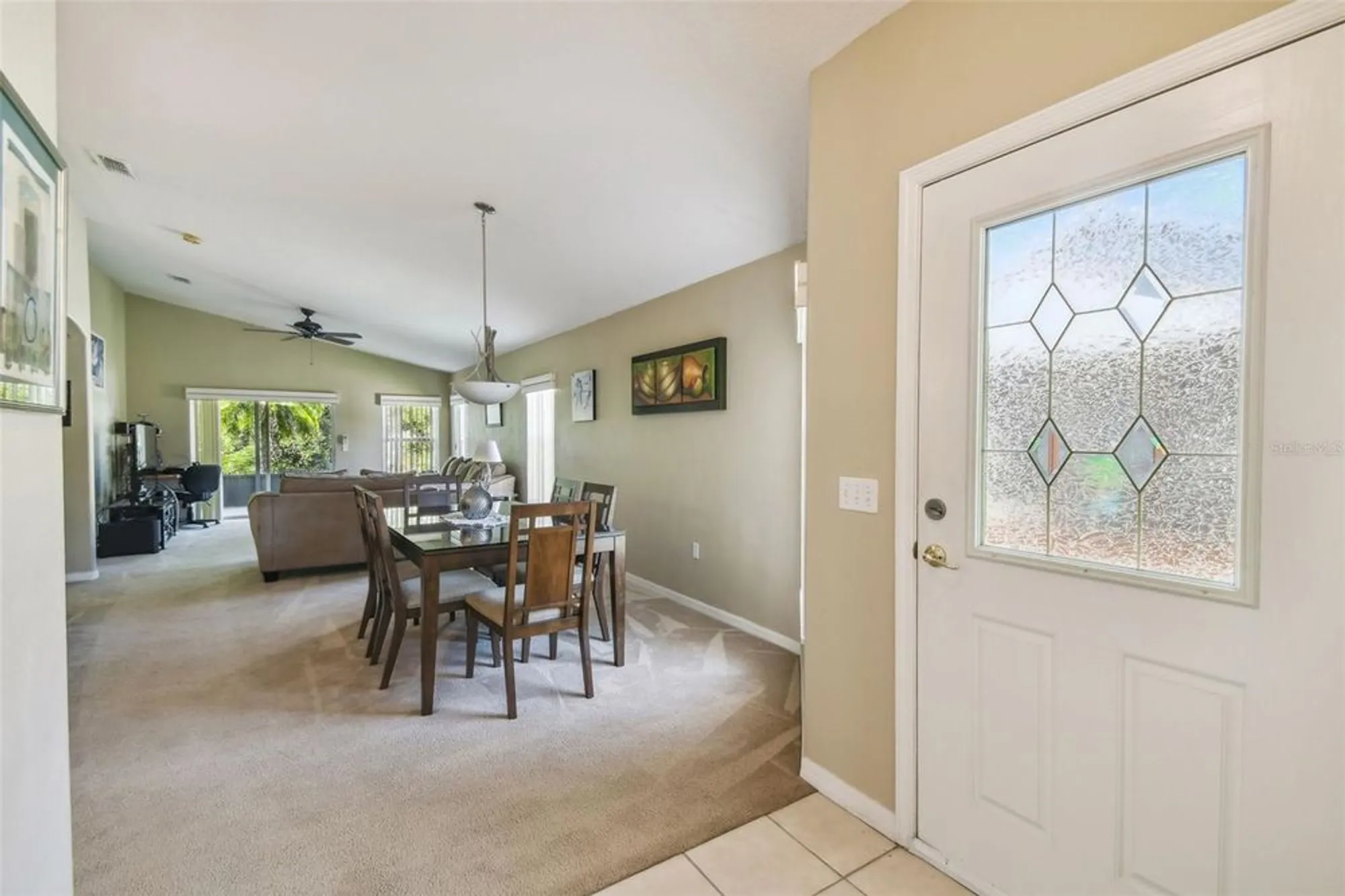 Property Slideshow image 11 of 47 | 200 grand canal dr, Kissimmee, FL, 34759