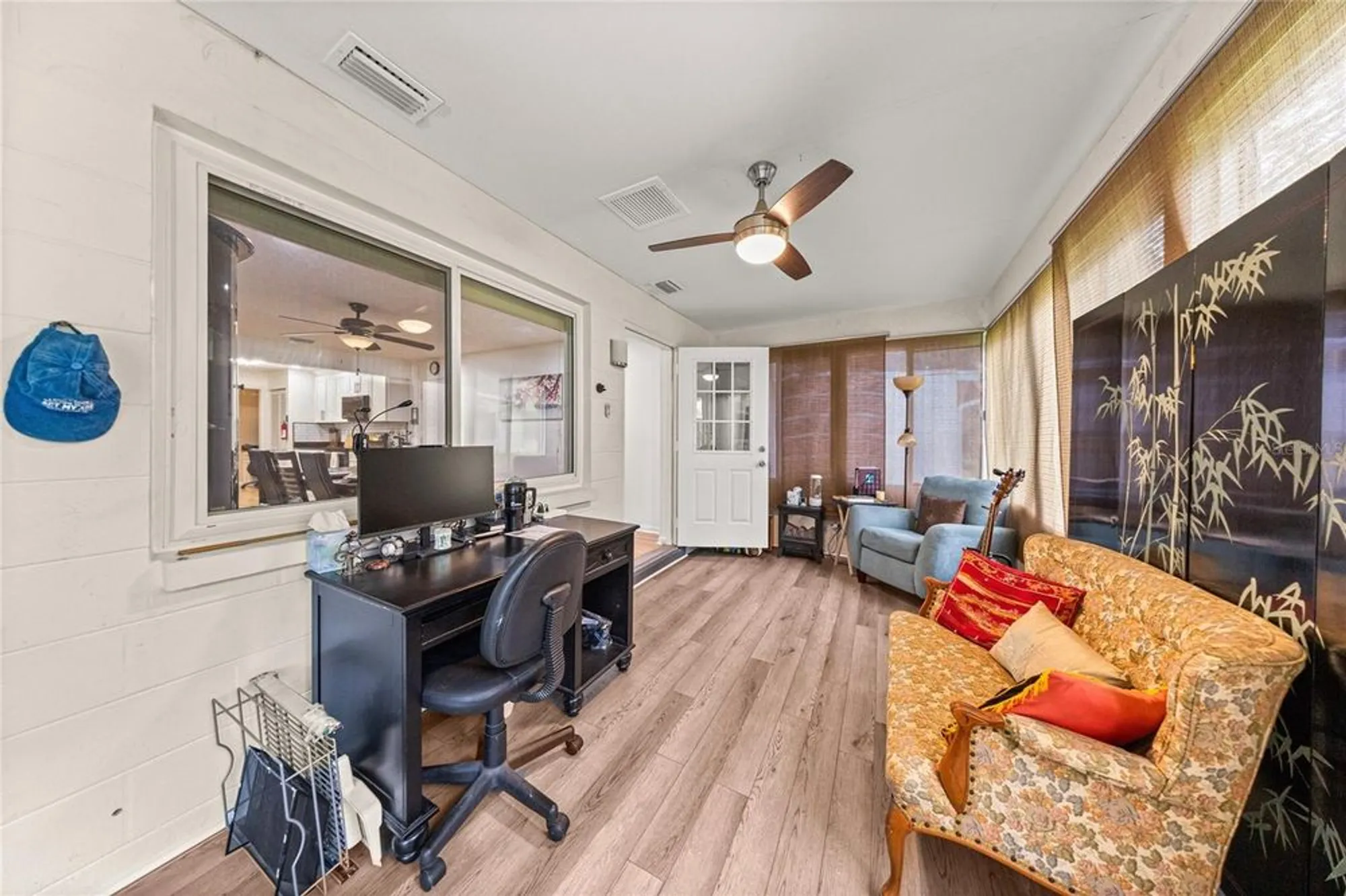 Property Slideshow image 26 of 30 | 8877 sw 96th st d, Ocala, FL, 34481