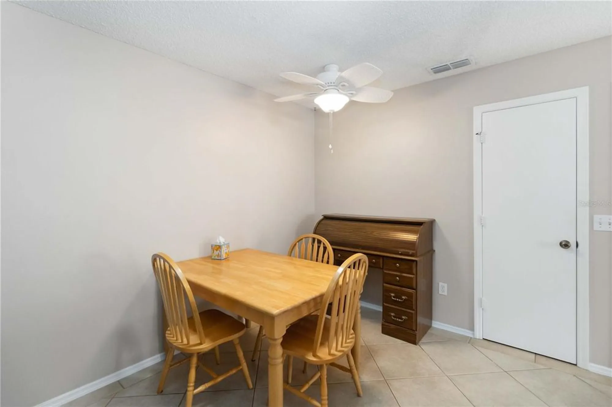 Property Slideshow image 12 of 26 | 1639 campos dr, The Villages, FL, 32162