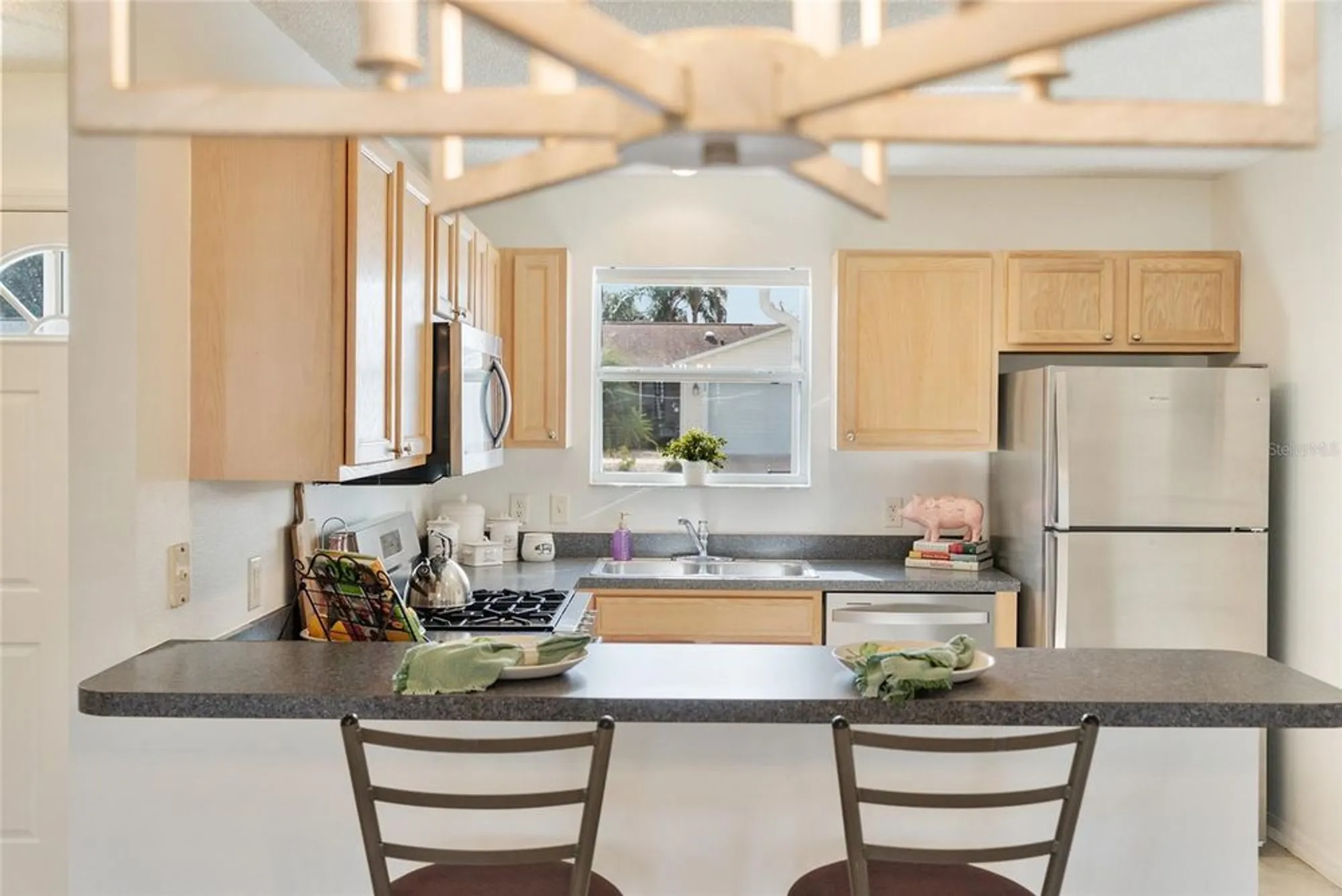 Property Slideshow image 15 of 57 | 8065 se 175th columbia pl, The Villages, FL, 32162