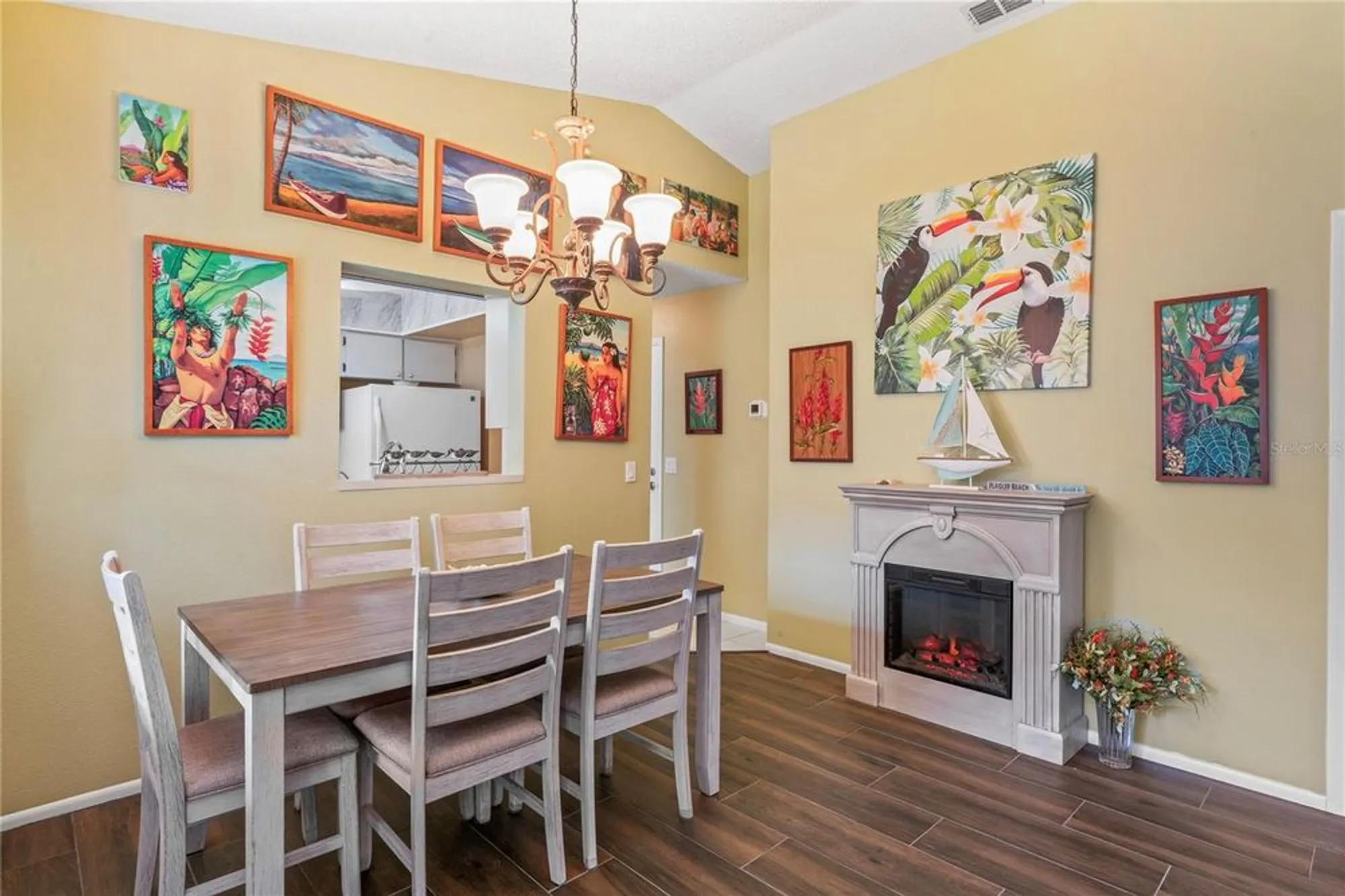 Property Slideshow image 23 of 66 | 4740 carrington ct, New Port Richey, FL, 34655