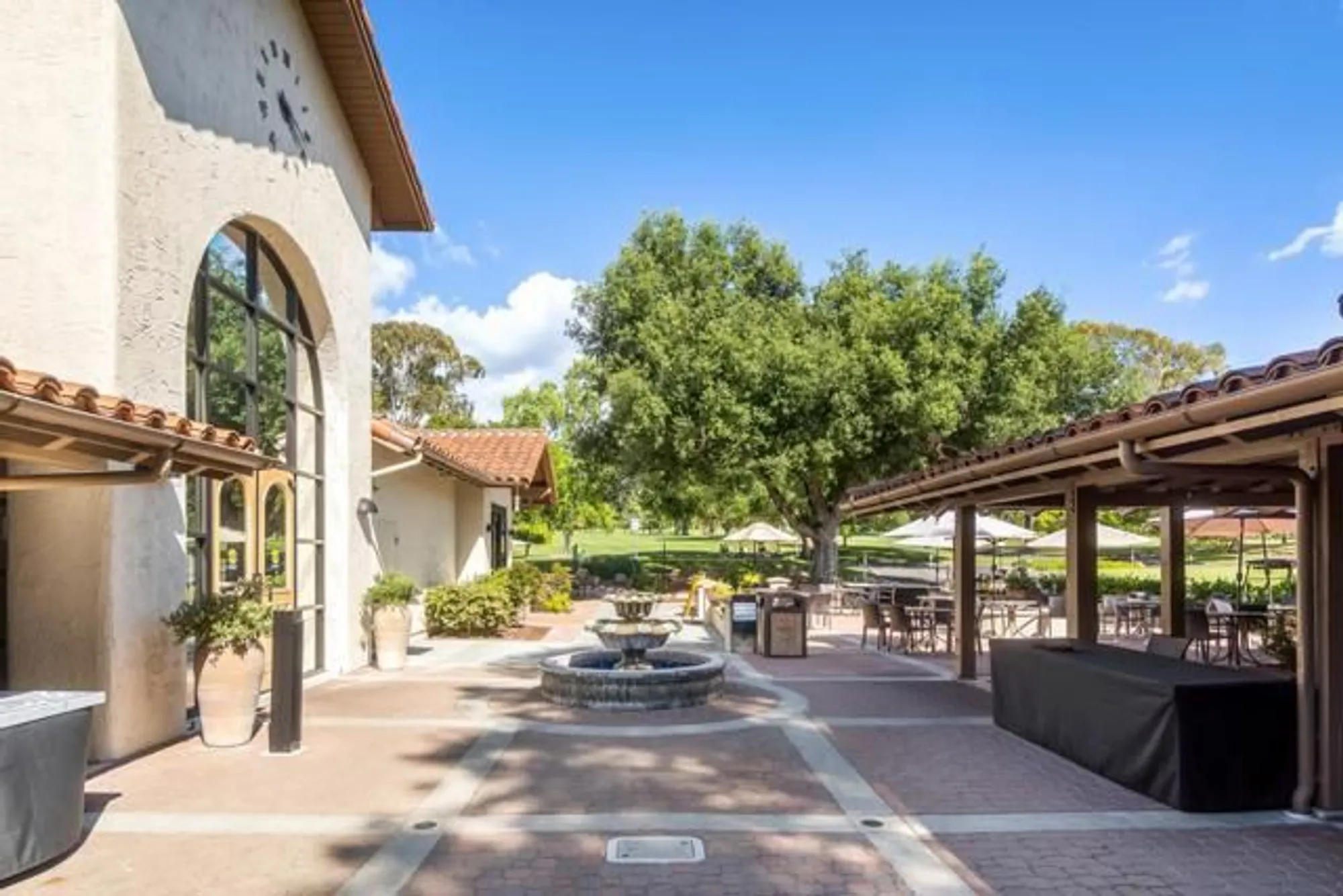 Property Slideshow image 49 of 52 | 6354 whaley dr, San Jose, CA, 95135