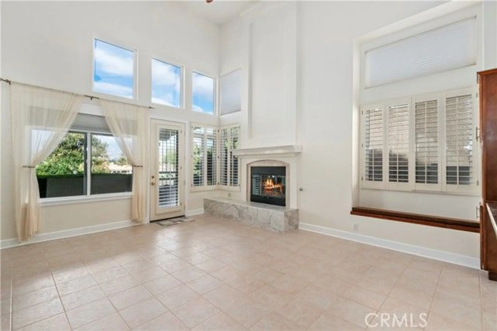 Property Slideshow image 19 of 75 | 4981 mission hills dr, Banning, CA, 92220