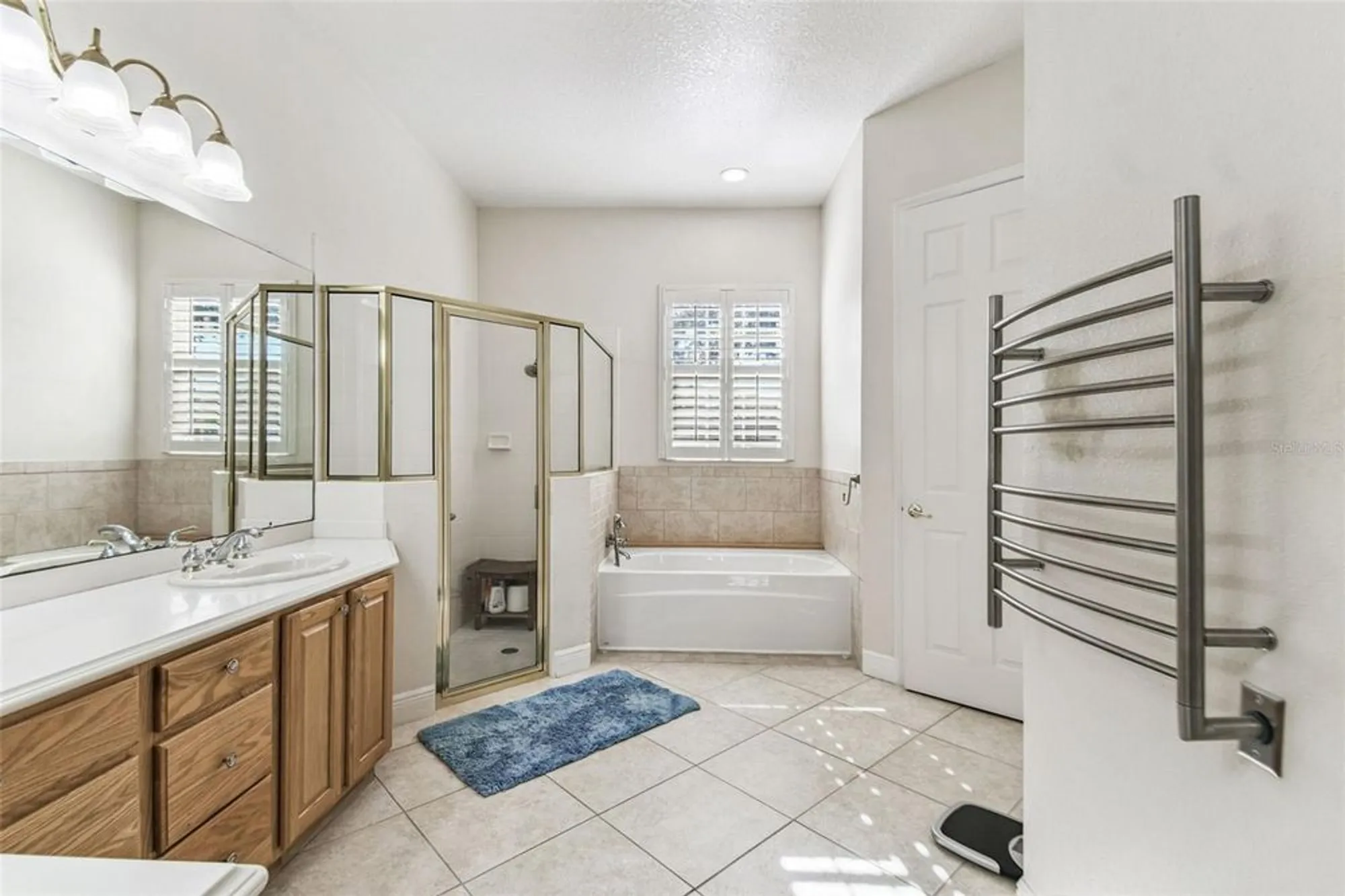 Property Slideshow image 21 of 49 | 722 shorehaven dr, Kissimmee, FL, 34759