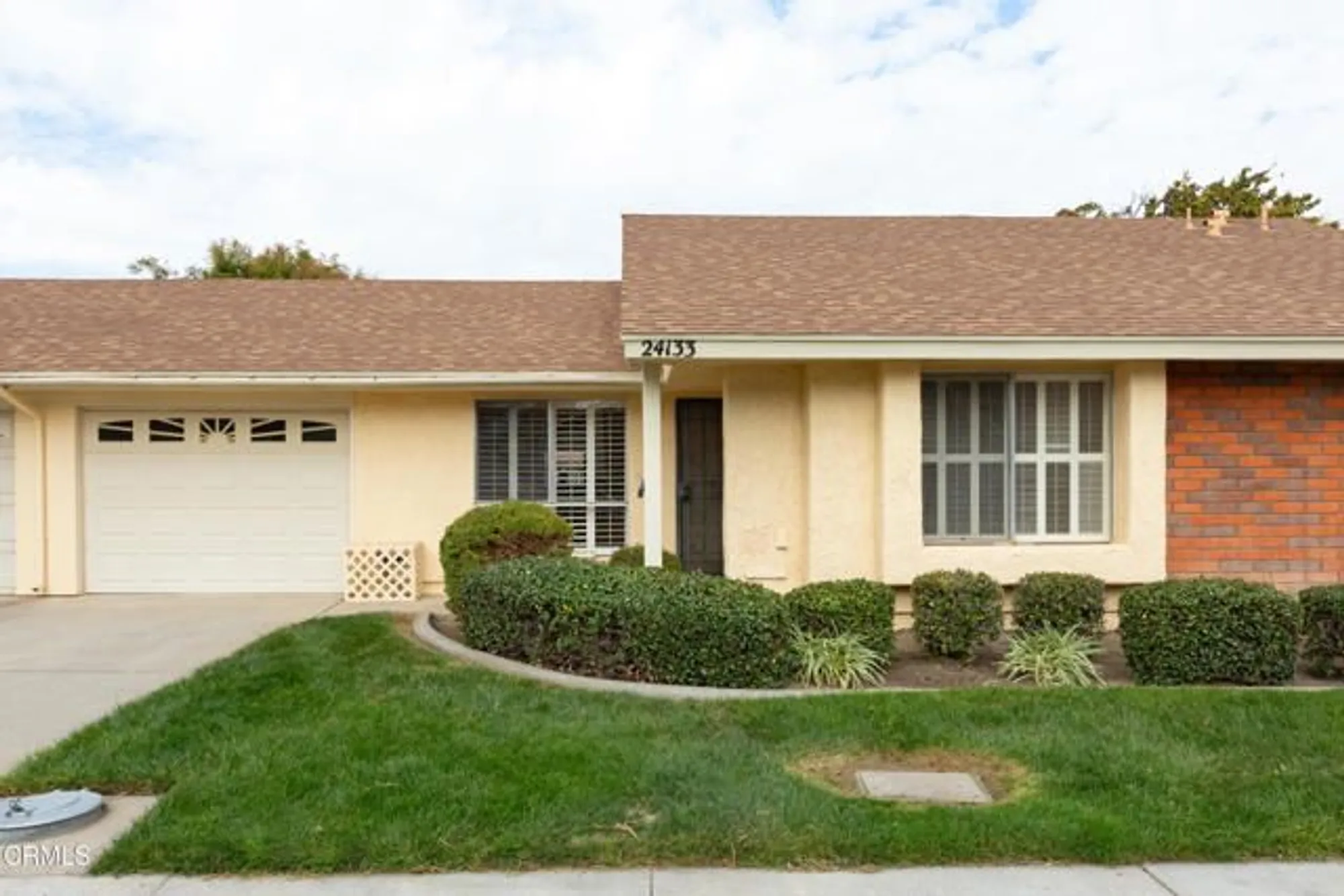 Property Slideshow image 5 of 49 | 24133 village 24, Camarillo, CA, 93012