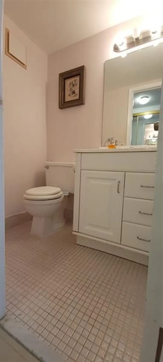 Property Slideshow image 15 of 26 | 227 markham k # 227, Deerfield Beach, FL, 33442