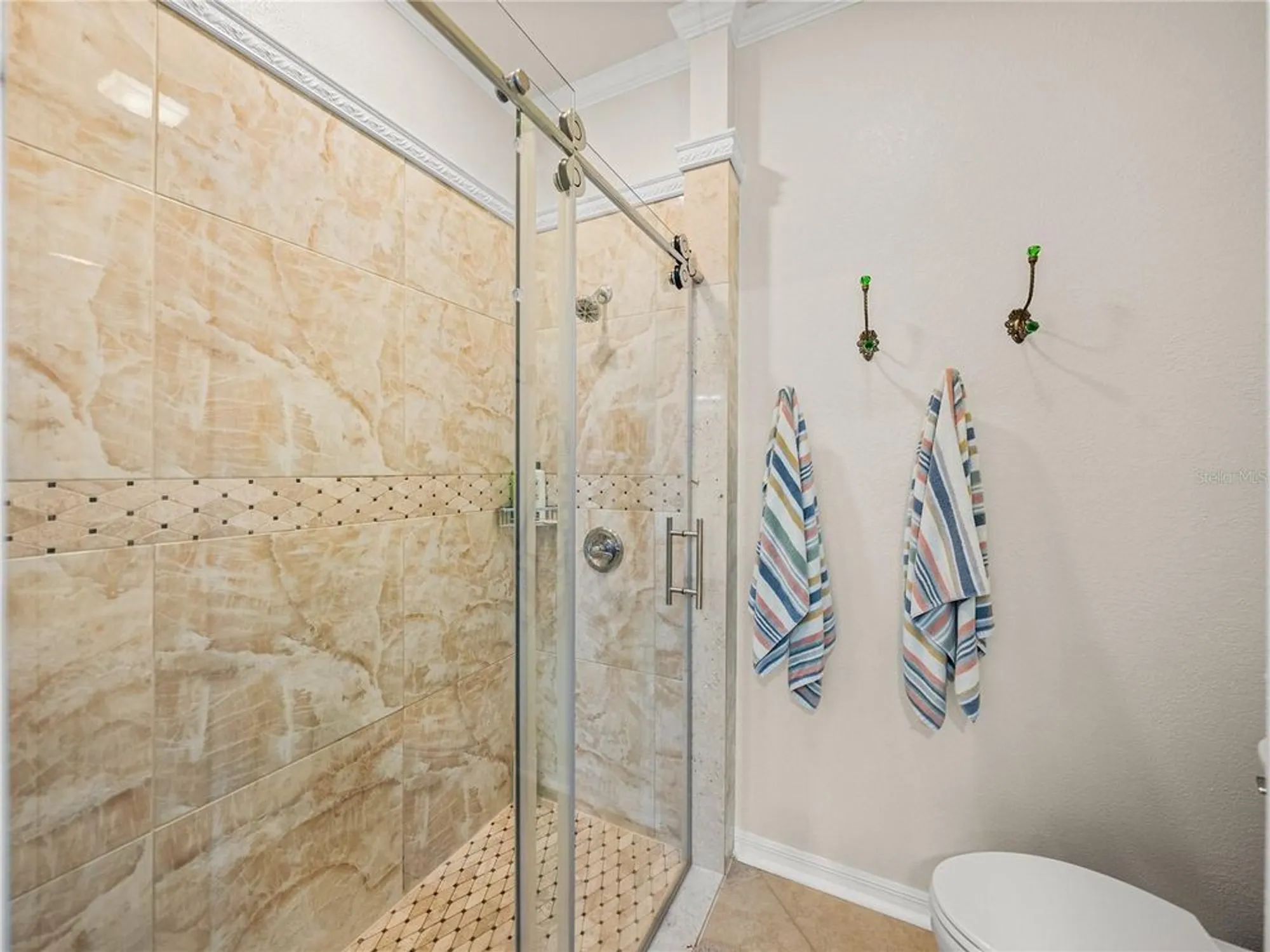 Property Slideshow image 30 of 57 | 4429 turnberry ln, Lake Wales, FL, 33859