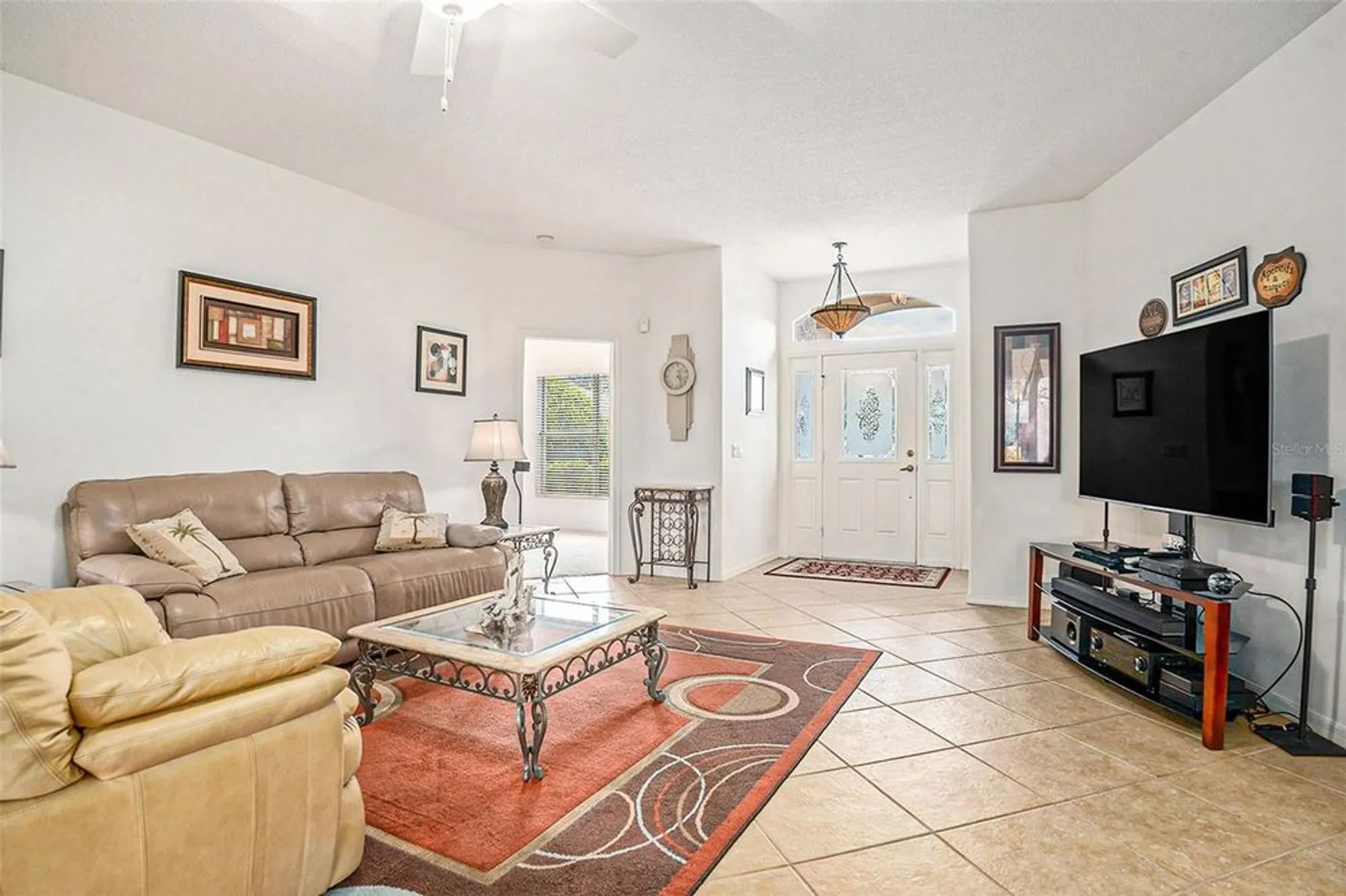 Property Slideshow image 7 of 30 | 18630 bellevista ct, Hudson, FL, 34667